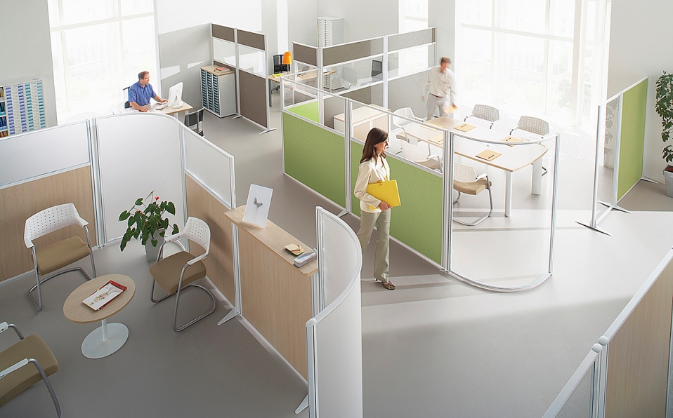 cloison-modulaire-bureau