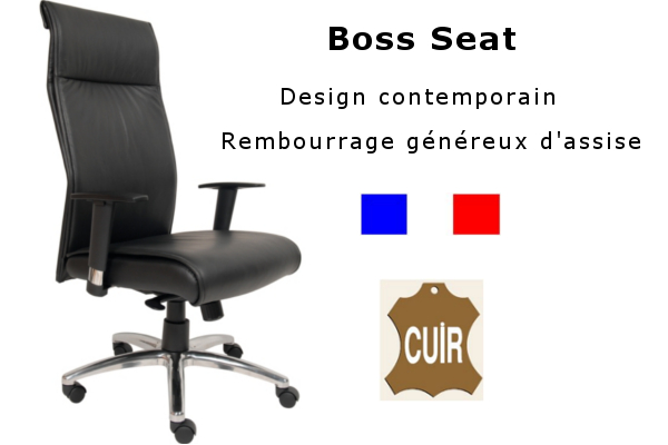 fauteuil-direction-economique-boss-seat-1