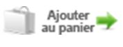 ajouter-au-panier-1