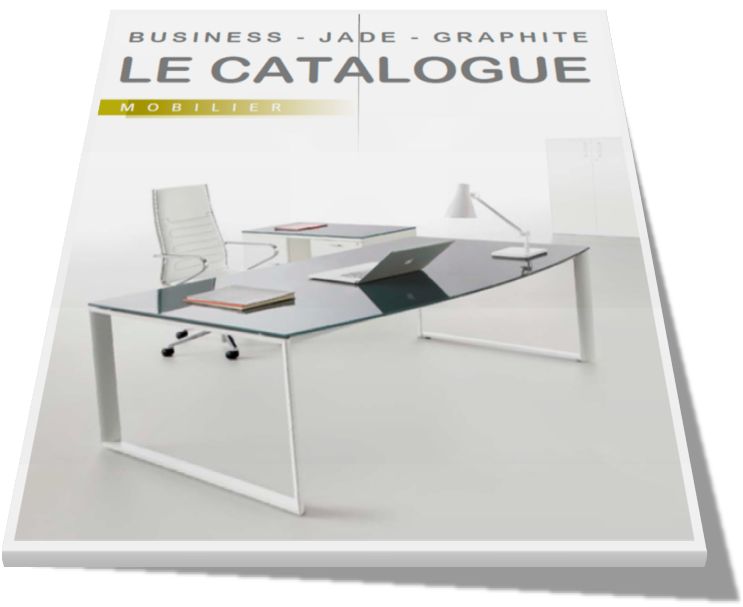 bureau-verre-jade-vignette