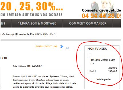 panier-en-haut-a-droite