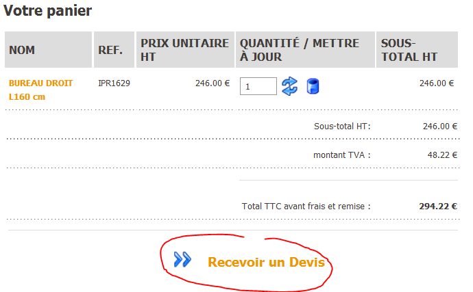 recevoir-1-devis
