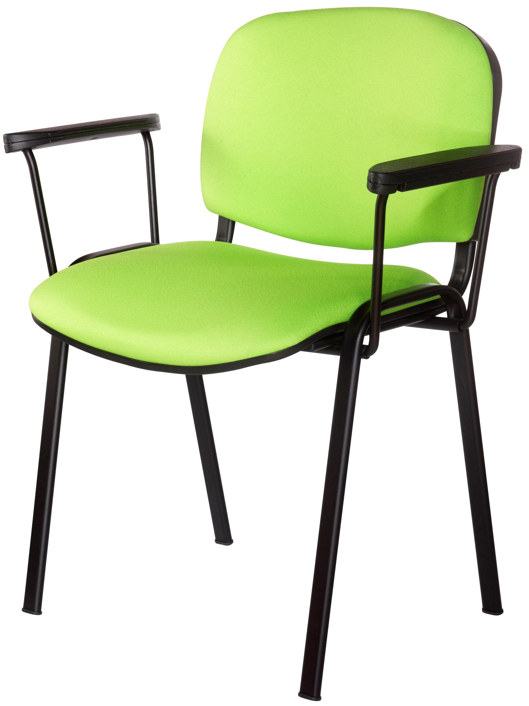 Réunion Usage Chaise CAchatventeStock Multi Empilable u3TlFK1cJ