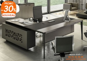 Bureau Moderne Haut De Gamme : Bureaux de direction haut de gamme et prestige achat vente