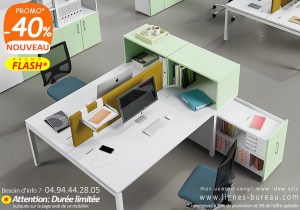 Bureau Pour Grande Personne : Mobilier de bureau professionnel et de direction design de paris à