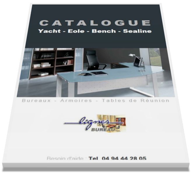 bureau-direction-verre-vignette-01