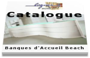 catalogue-banque-accueil-beach-vignette-06