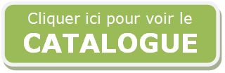 catalogue-bouton-3