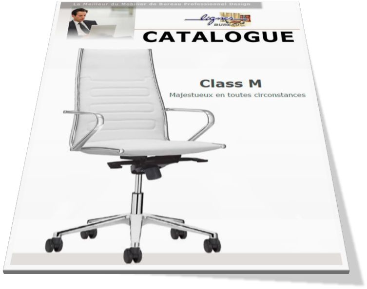 fauteuil-direction-design-class-m-vignette-2
