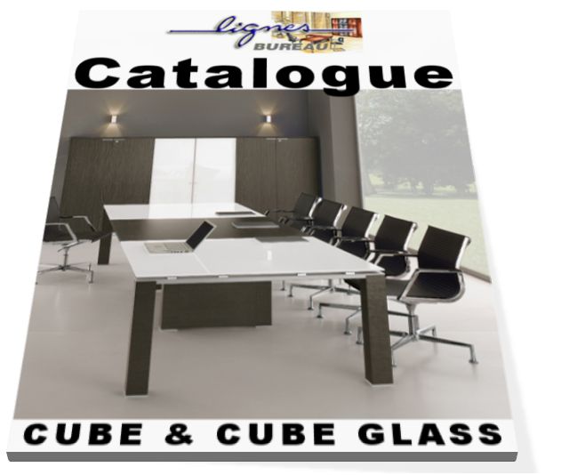 table-reunion-verre-cube-glass-vignette