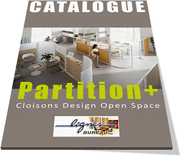 vignette-cloisons-partition-plus