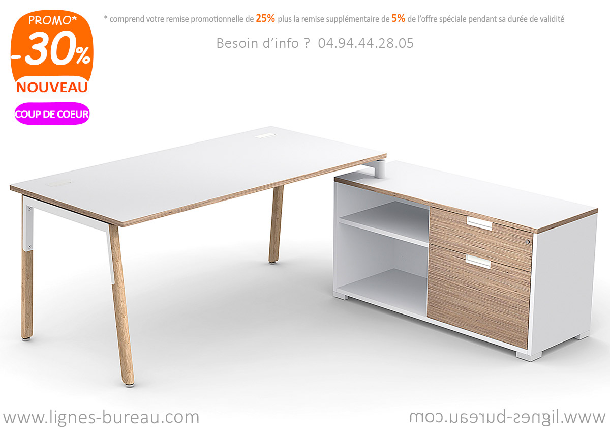 Modèles Vélos Bureau Uniques – Parfaits Décoration Bureau - Temu France