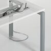 Comment trouver un Bureau Direction Pas Cher qui soit Design ? – Image 4