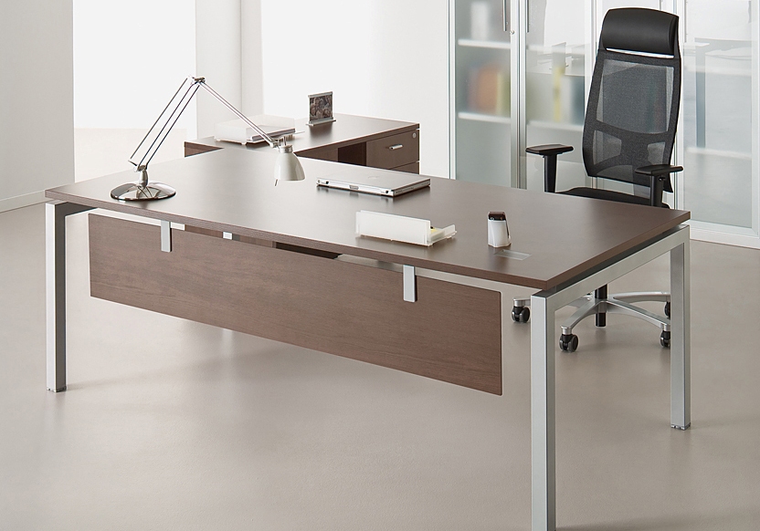 Comment trouver un Bureau Direction Pas Cher qui soit Design ? - Mobilier  de bureau professionnel