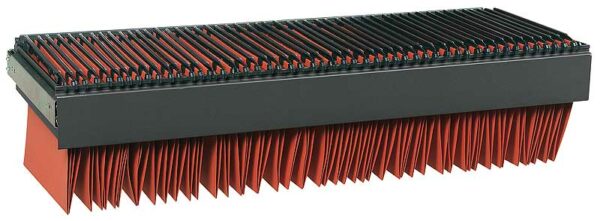CHASSIS TELESCOPIQUE  L100 CM