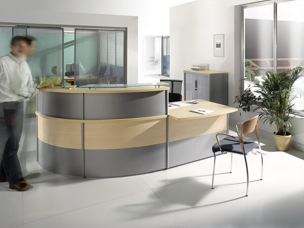 Banque D Accueil O 01