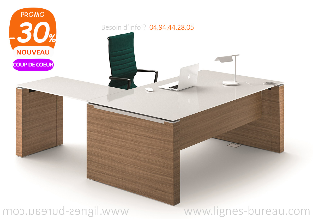 Bureau professionnel