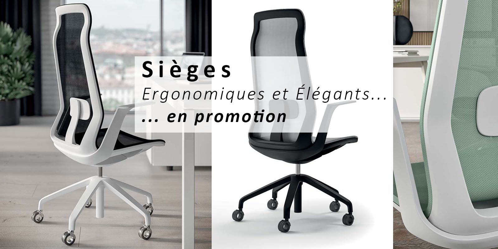 choisir-un-bon-siege-design-pour-le-bureau Découvrez des sièges de bureau ergonomiques et design en promotion