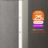 Lampadaire de bureau led dimmable, Lumen