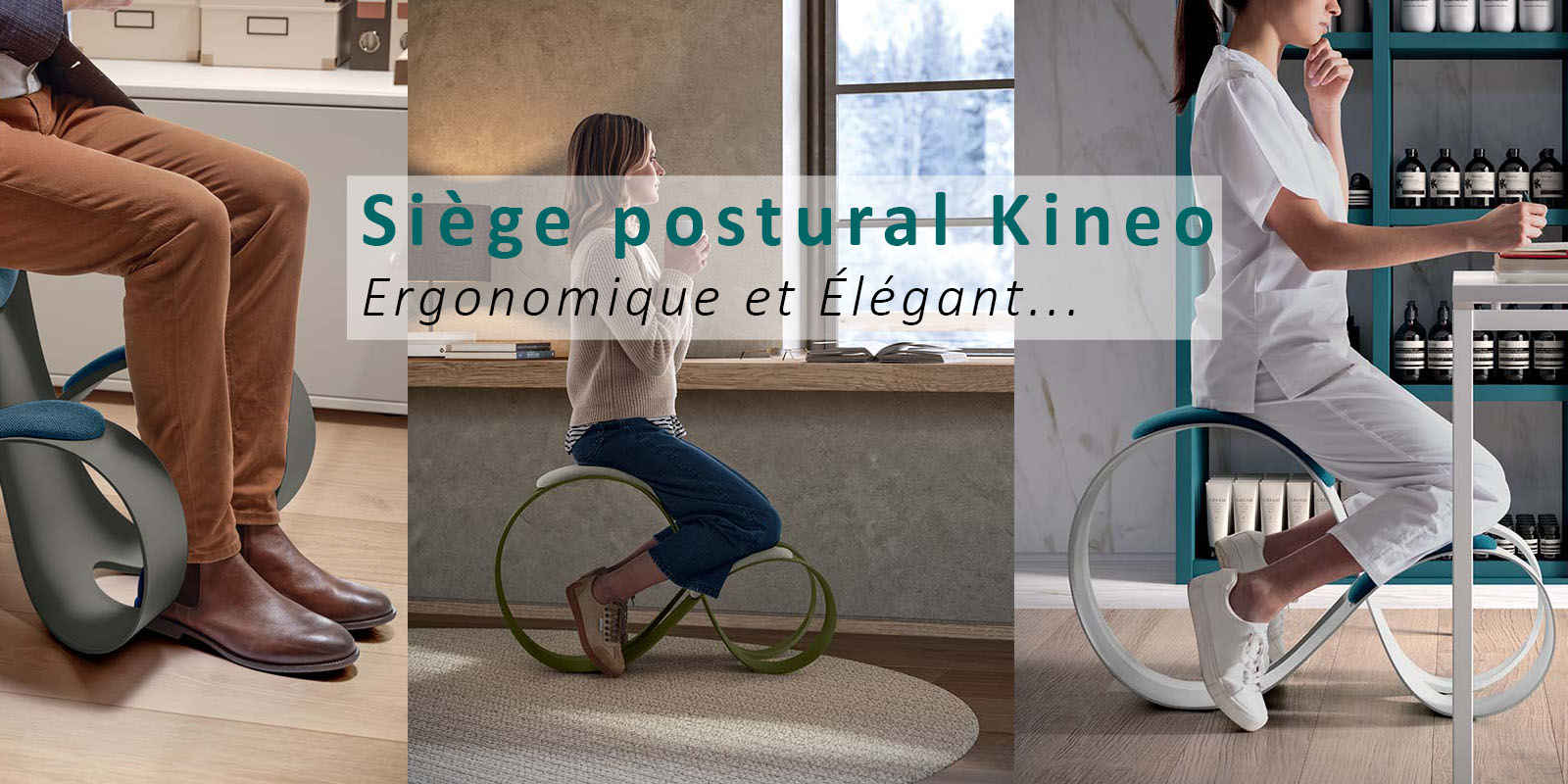siege-postural-design-assis-genoux-kineo-slider-01 Siège postural design ergonomique assis et à genoux Kineo