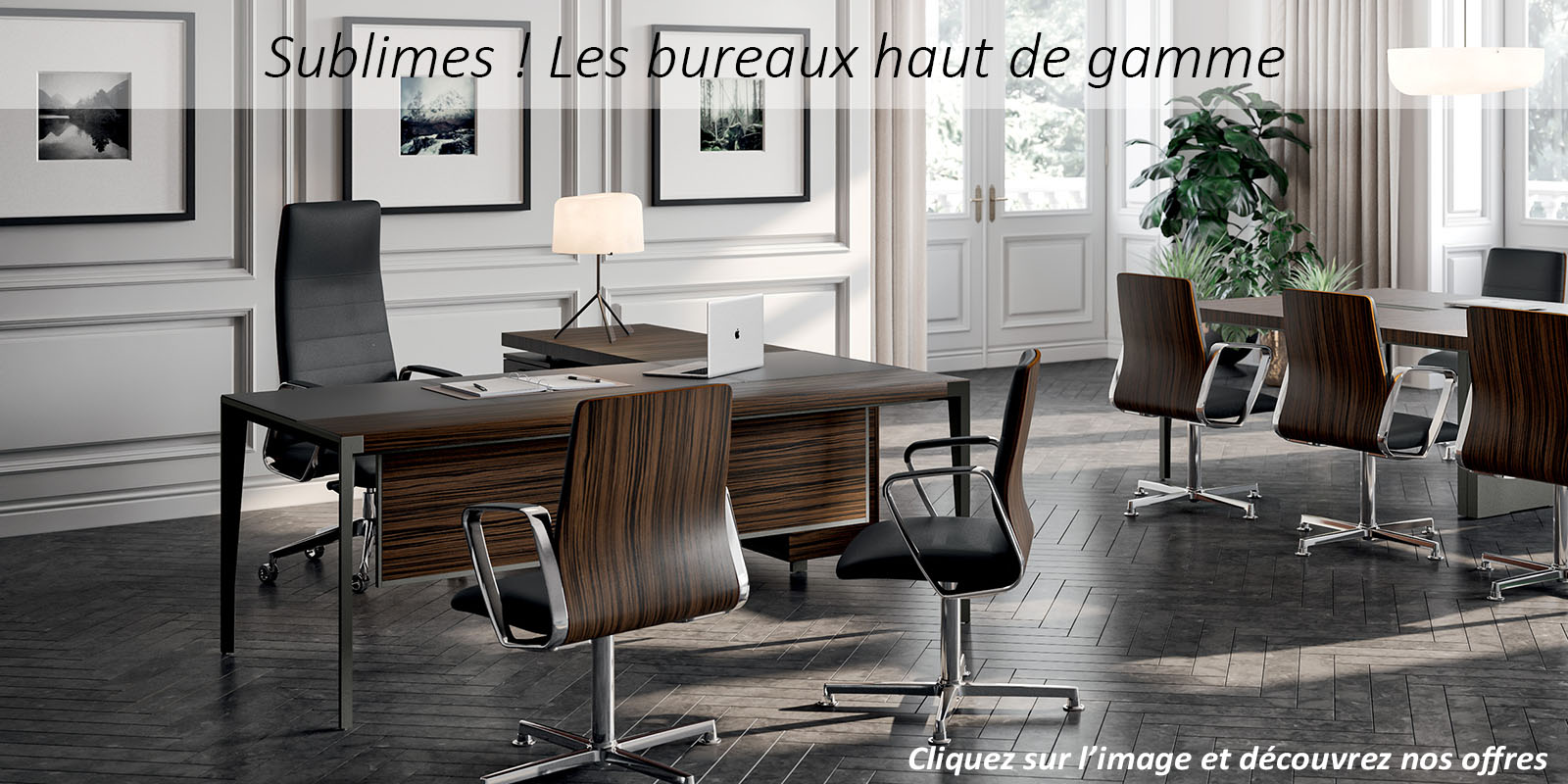 sublimes-et-hauts-de-gamme-slider-01 Sublimes et haut de gamme