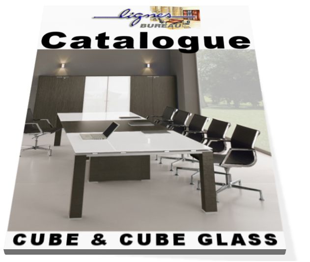 bureau-verre-cube-glass-vignette