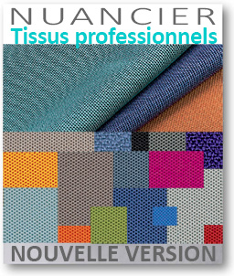 nuancier-tissus-professionnels-gammes-c