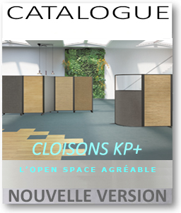 vignette-catalogue-cloisons-kp-plus