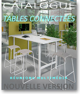 vignette-catalogue-tables-reunion-connectees-visio