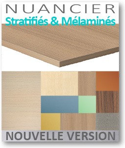 vignette-nuancier-stratifie-et-melamines-c